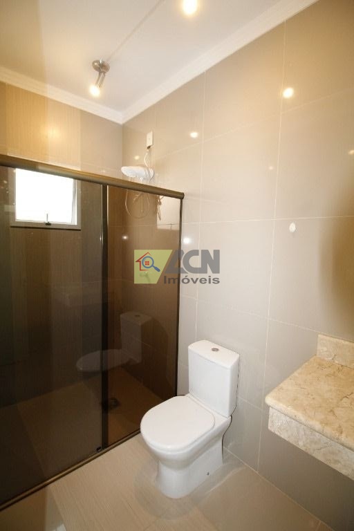 Casa, 3 quartos, 180 m² - Foto 38