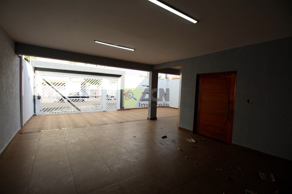 Casa, 3 quartos, 180 m² - Foto 52