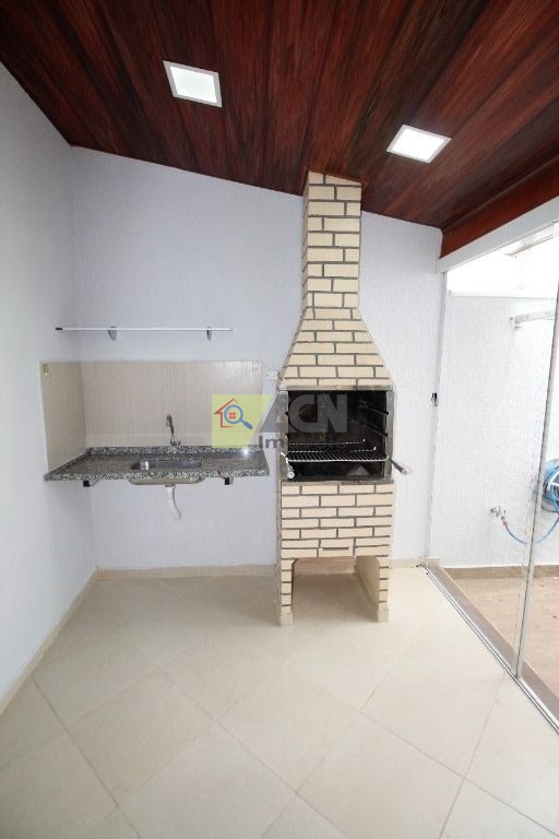 Casa, 3 quartos, 180 m² - Foto 41