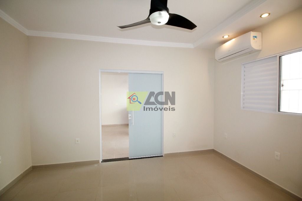 Casa, 3 quartos, 180 m² - Foto 39