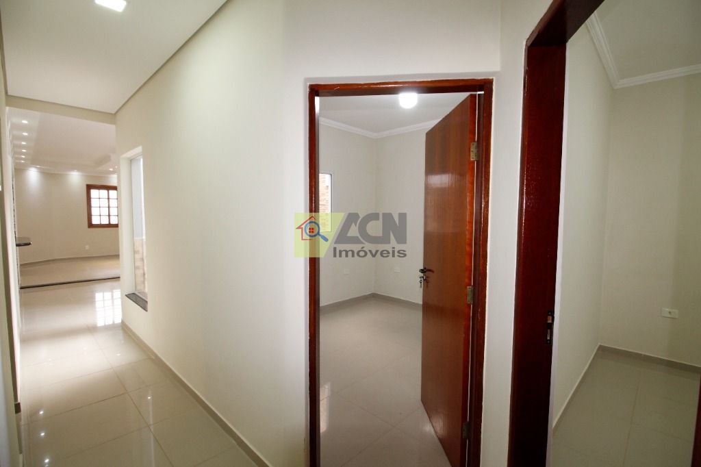 Casa, 3 quartos, 180 m² - Foto 24