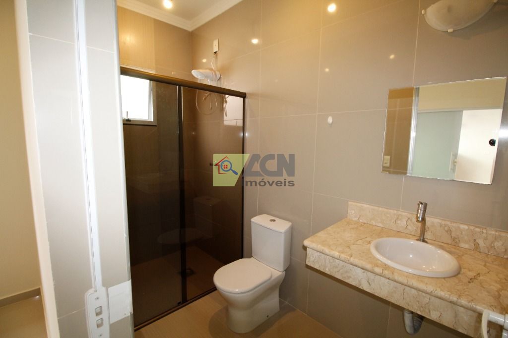 Casa, 3 quartos, 180 m² - Foto 36