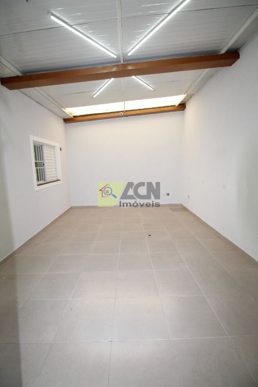 Casa, 3 quartos, 180 m² - Foto 43