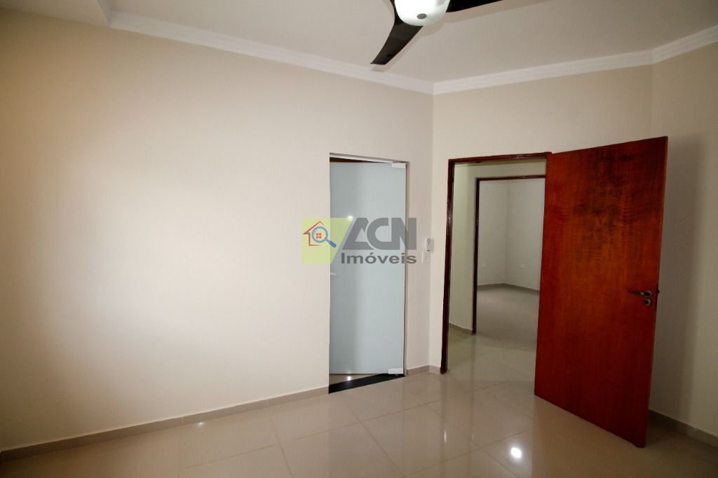 Casa, 3 quartos, 180 m² - Foto 40