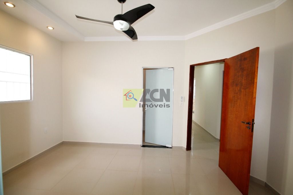 Casa, 3 quartos, 180 m² - Foto 47