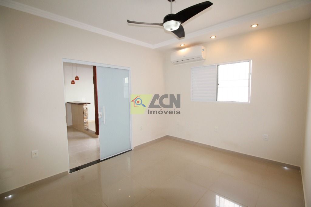 Casa, 3 quartos, 180 m² - Foto 34