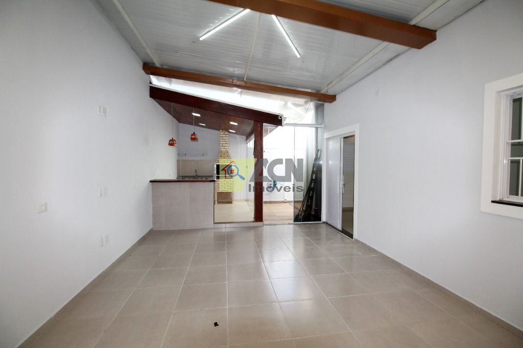 Casa, 3 quartos, 180 m² - Foto 44