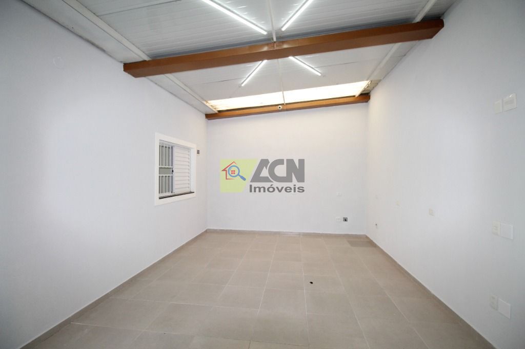 Casa, 3 quartos, 180 m² - Foto 42