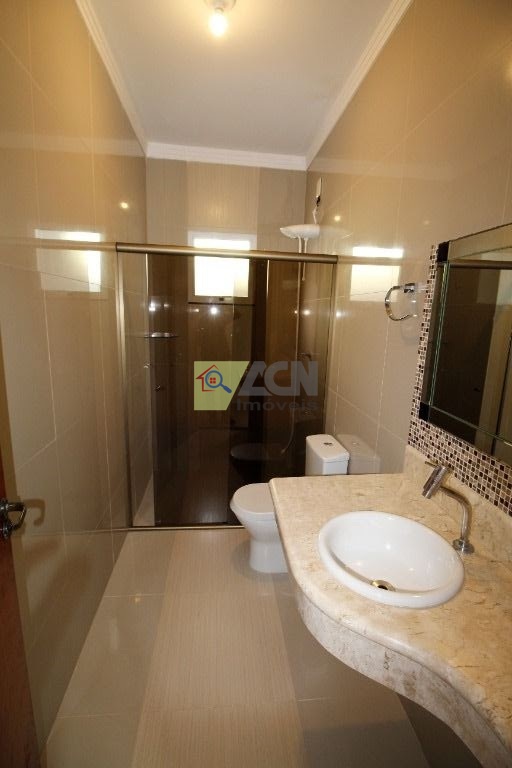 Casa, 3 quartos, 180 m² - Foto 22