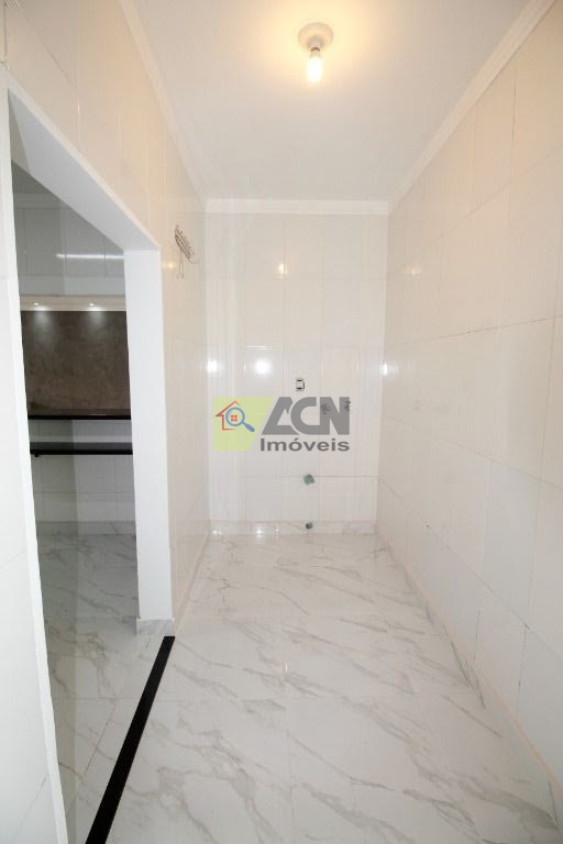 Casa, 3 quartos, 180 m² - Foto 18