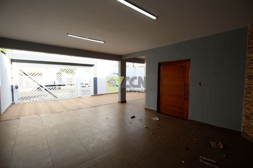 Casa, 3 quartos, 180 m² - Foto 50