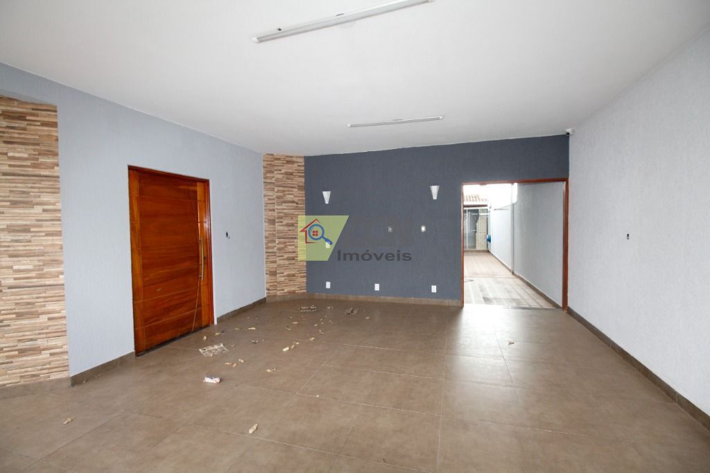 Casa, 3 quartos, 180 m² - Foto 6