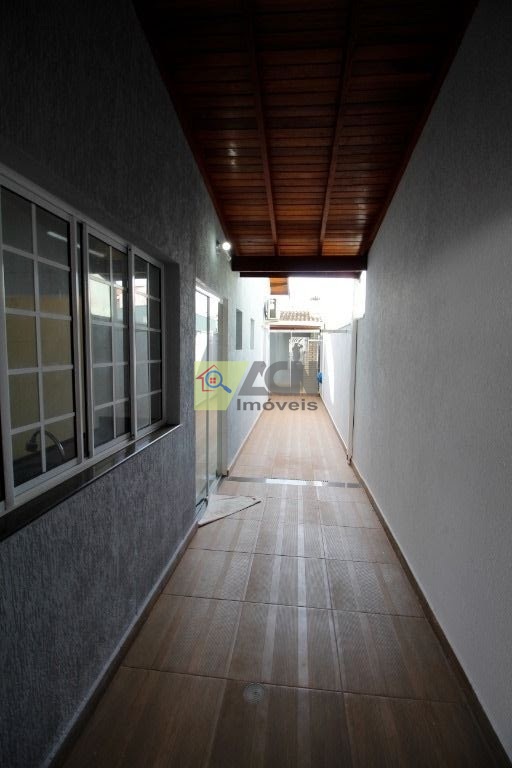Casa, 3 quartos, 180 m² - Foto 53