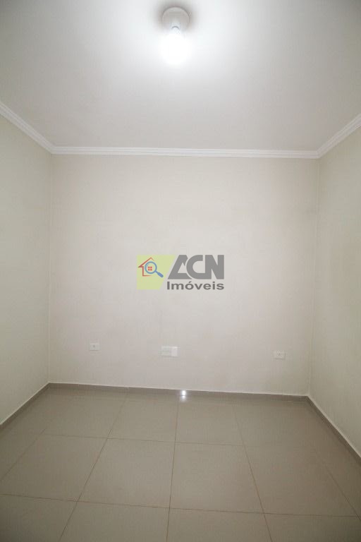 Casa, 3 quartos, 180 m² - Foto 28