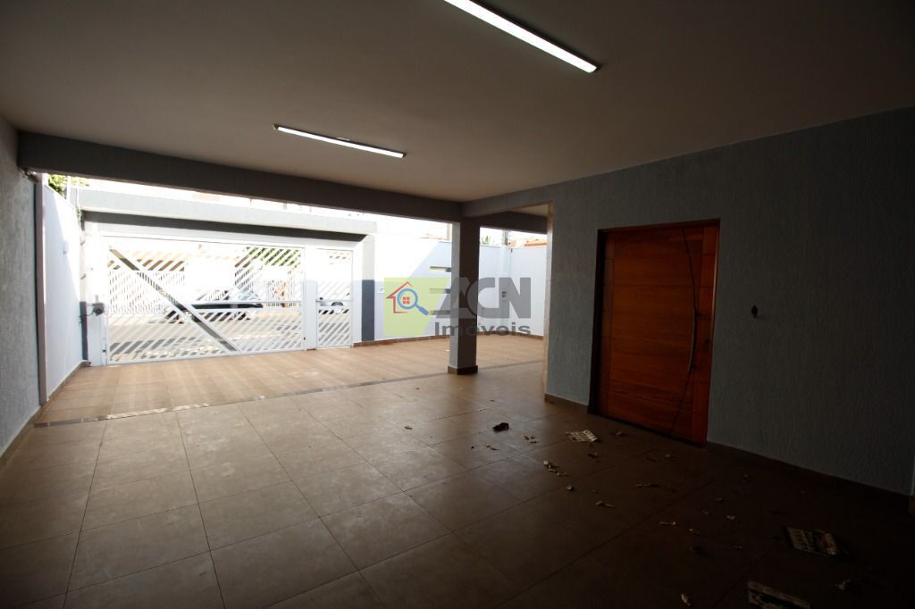 Casa, 3 quartos, 180 m² - Foto 51