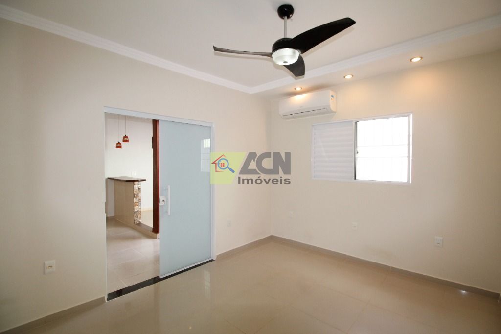 Casa, 3 quartos, 180 m² - Foto 33