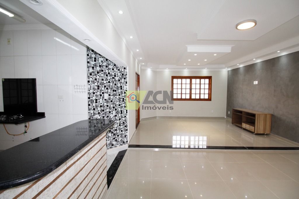 Casa, 3 quartos, 180 m² - Foto 19