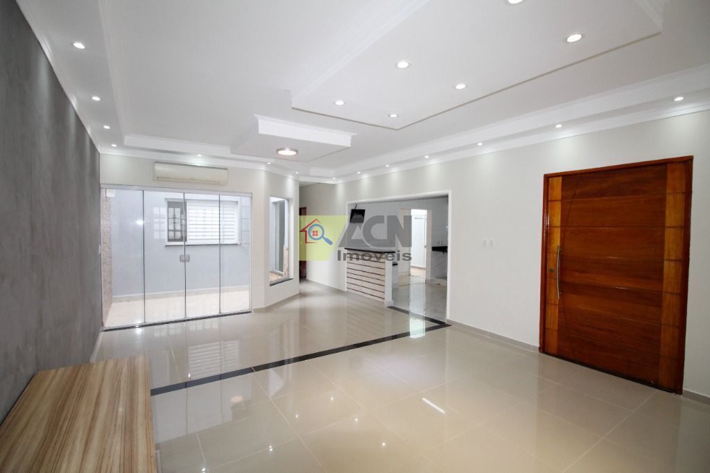 Casa, 3 quartos, 180 m² - Foto 13