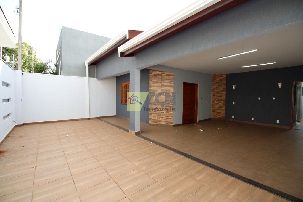 Casa, 3 quartos, 180 m² - Foto 56