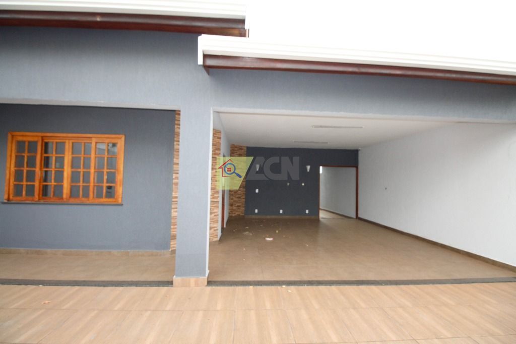 Casa, 3 quartos, 180 m² - Foto 4