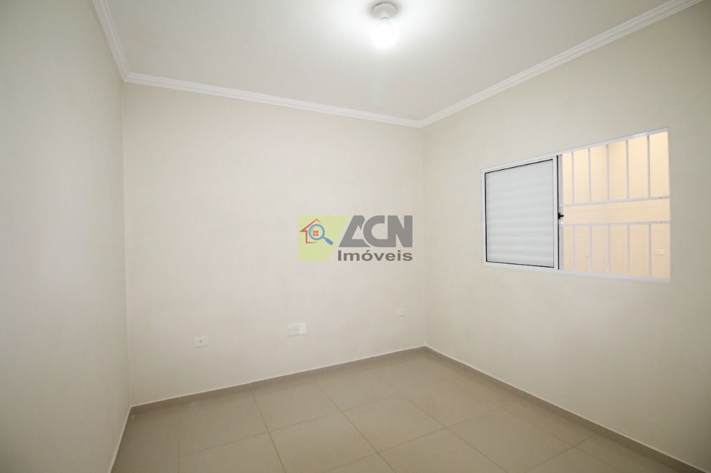 Casa, 3 quartos, 180 m² - Foto 26