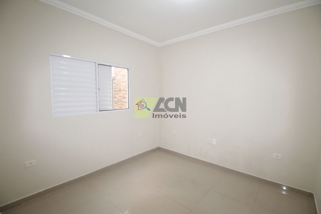 Casa, 3 quartos, 180 m² - Foto 30