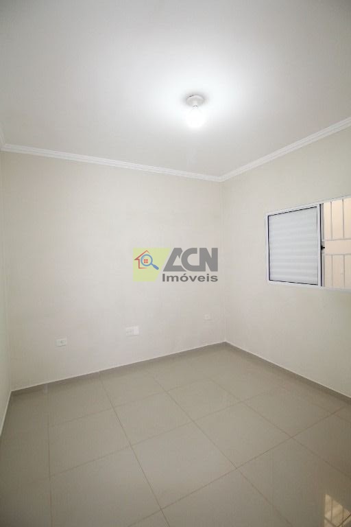 Casa, 3 quartos, 180 m² - Foto 27