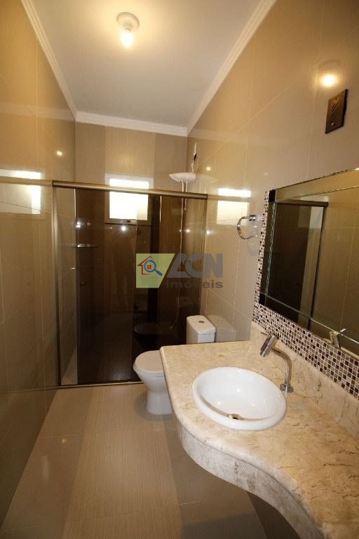 Casa, 3 quartos, 180 m² - Foto 23