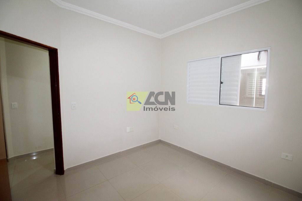 Casa, 3 quartos, 180 m² - Foto 32