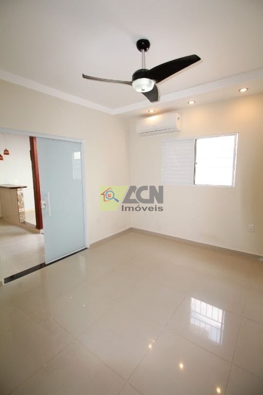 Casa, 3 quartos, 180 m² - Foto 35