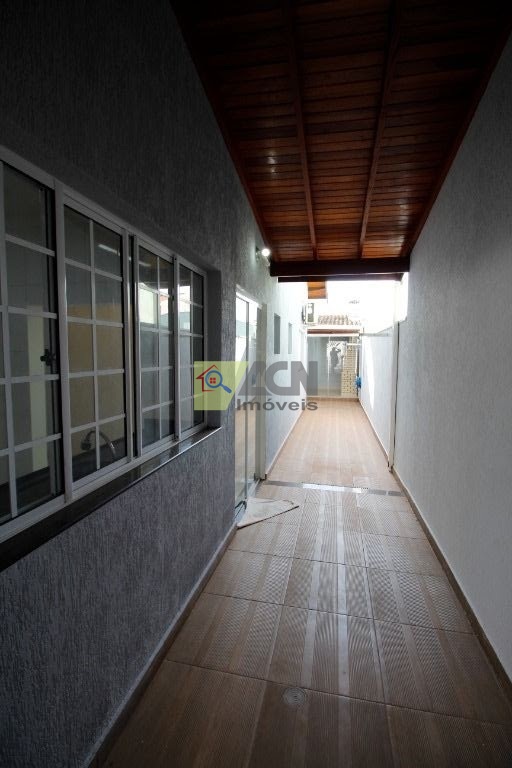 Casa, 3 quartos, 180 m² - Foto 54
