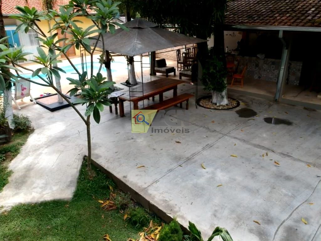 Chácara, 3 quartos, 2000 m² - Foto 18