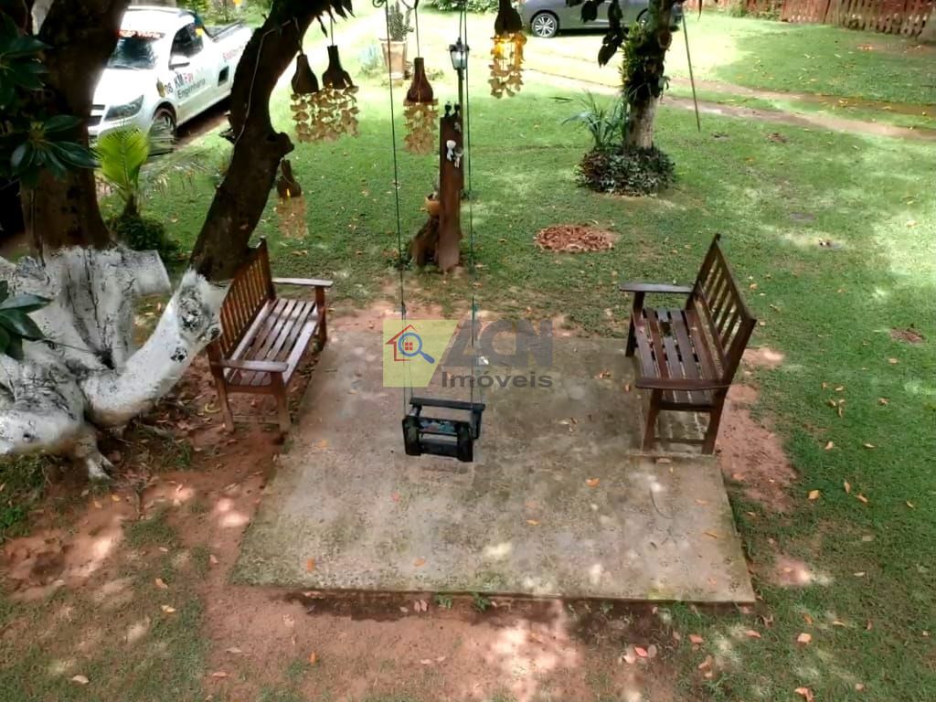 Chácara, 3 quartos, 2000 m² - Foto 17