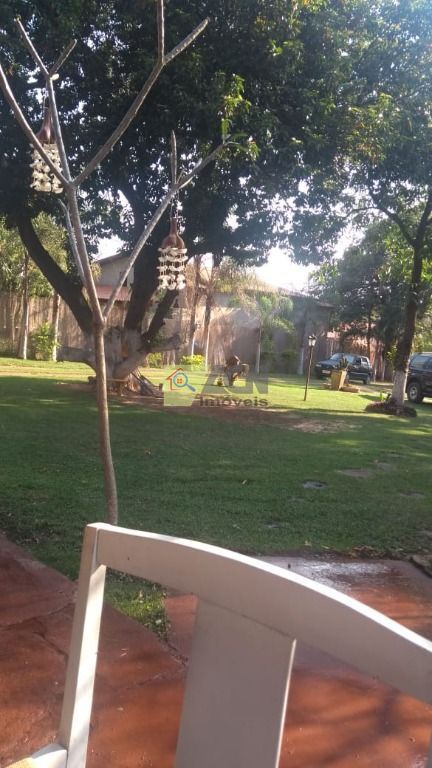 Chácara, 3 quartos, 2000 m² - Foto 10