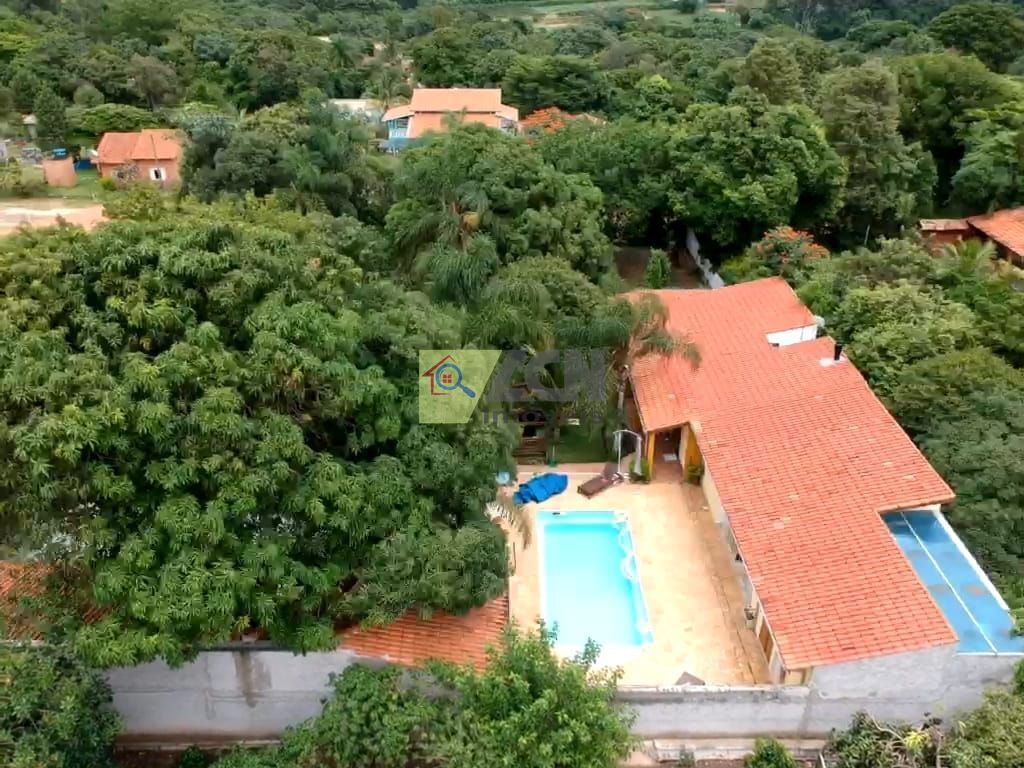 Chácara, 3 quartos, 2000 m² - Foto 21