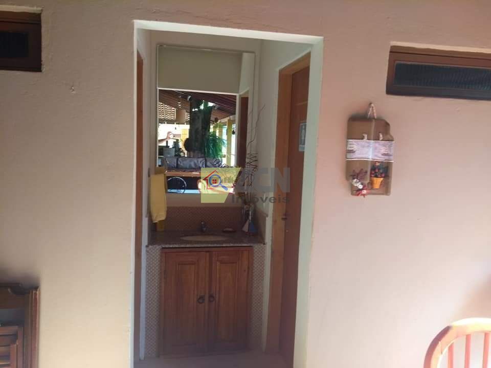 Chácara, 3 quartos, 2000 m² - Foto 14