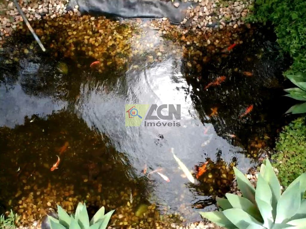 Chácara, 3 quartos, 2000 m² - Foto 22