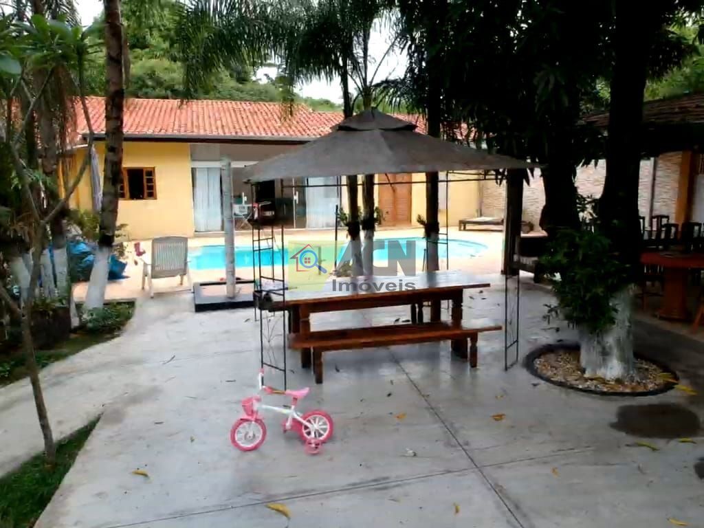 Chácara, 3 quartos, 2000 m² - Foto 19