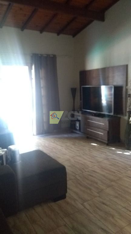 Chácara, 3 quartos, 2000 m² - Foto 5