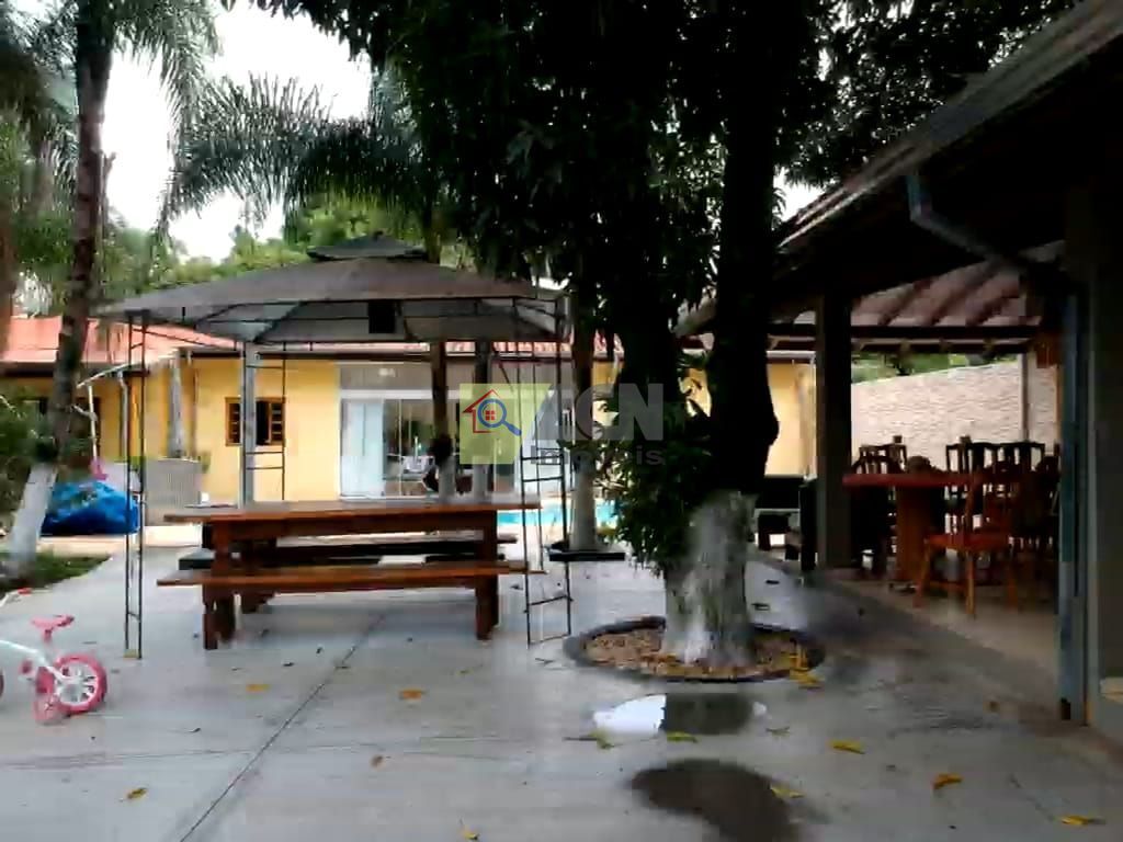 Chácara, 3 quartos, 2000 m² - Foto 16