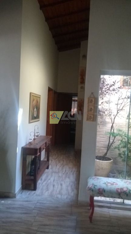 Chácara, 3 quartos, 2000 m² - Foto 23