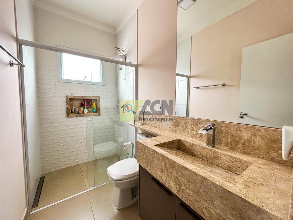 Casa de Condomínio, 3 quartos - Foto 9