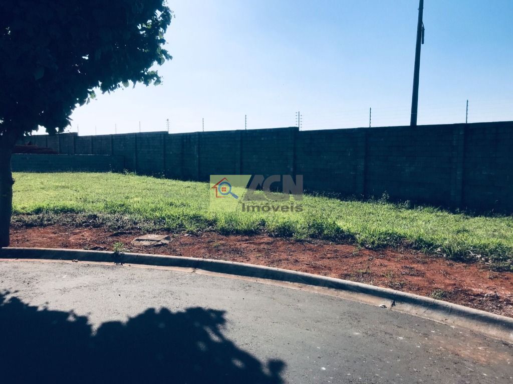 Terreno, 391 m² - Foto 1