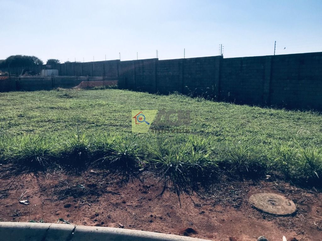 Terreno, 391 m² - Foto 4