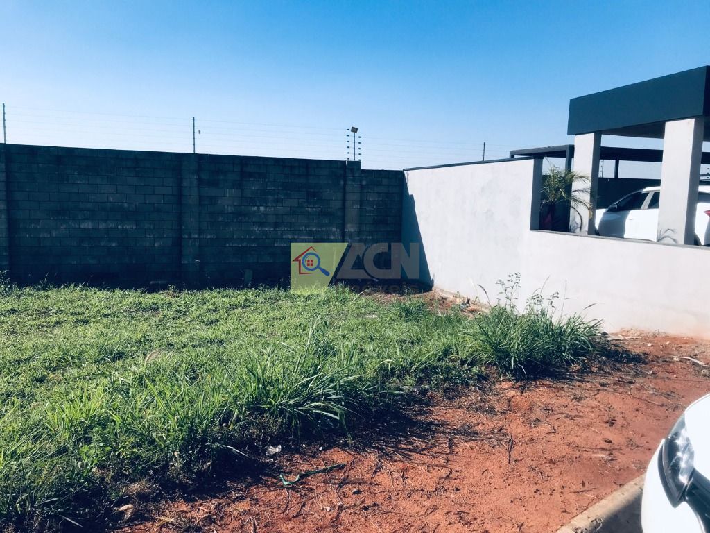 Terreno, 391 m² - Foto 5