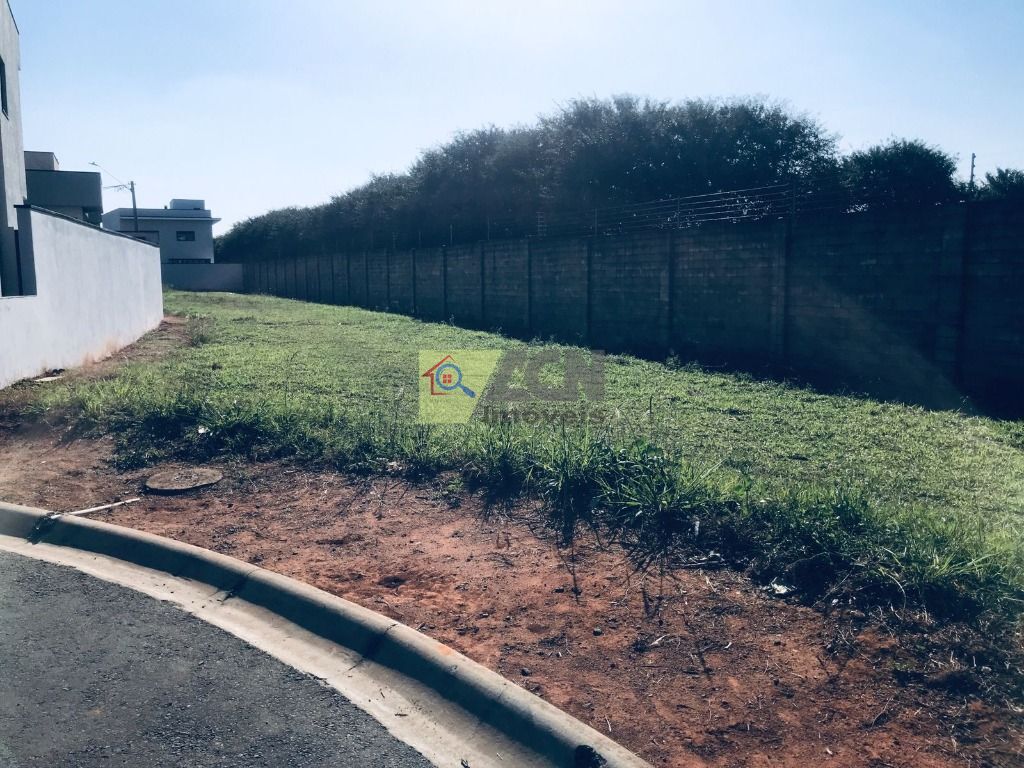 Terreno, 391 m² - Foto 3