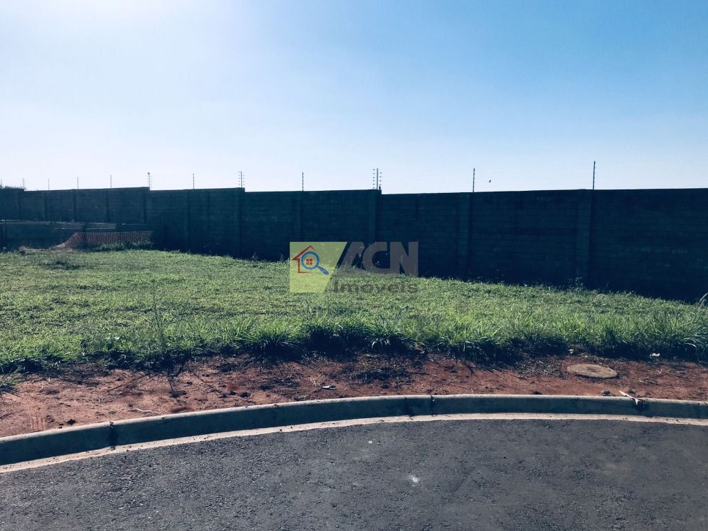 Terreno, 391 m² - Foto 2