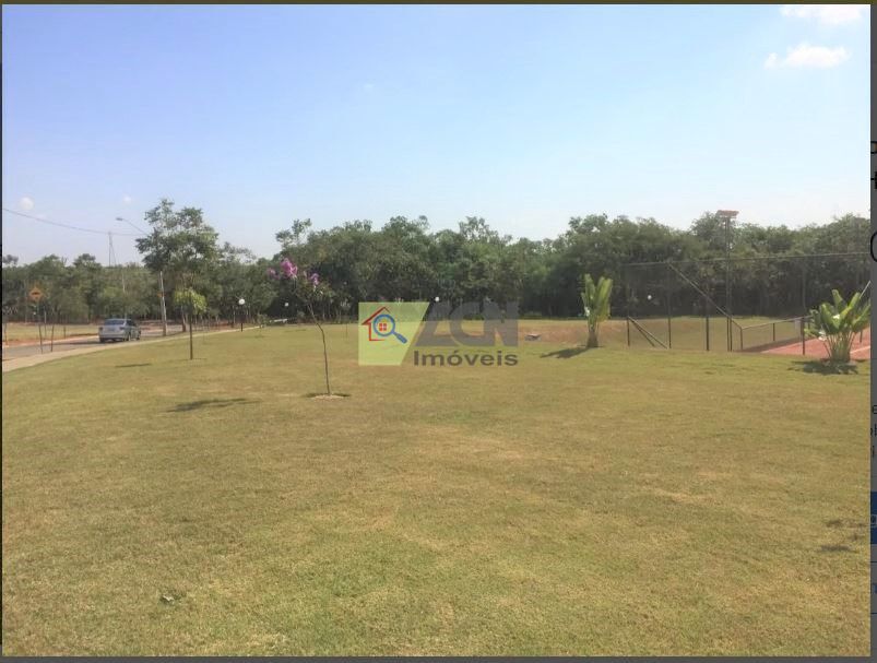 Terreno, 391 m² - Foto 10