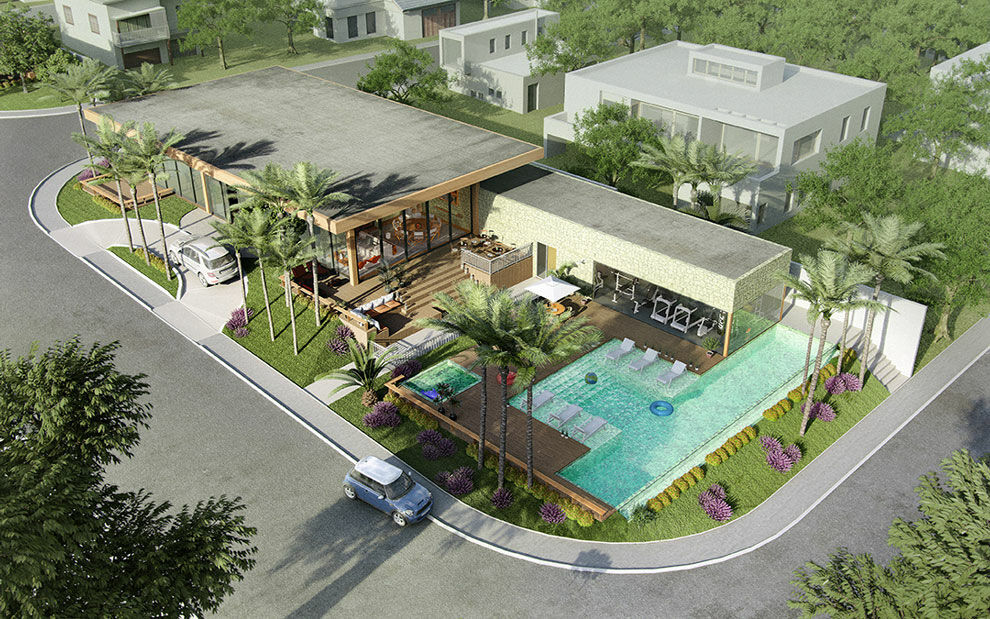 Terreno, 250 m² - Foto 7