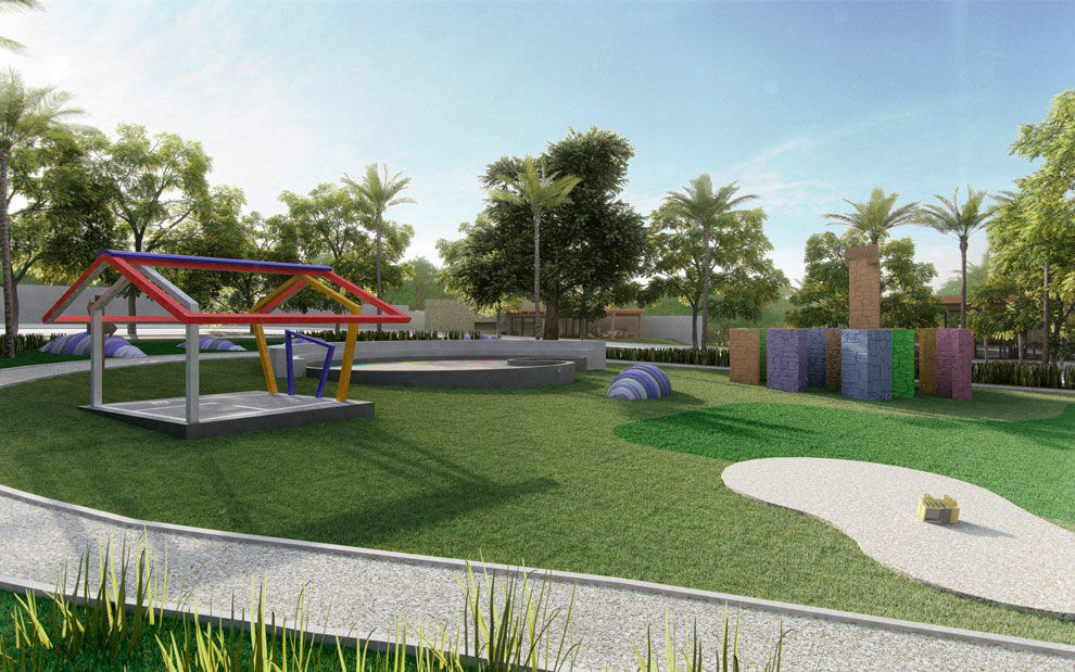 Terreno, 250 m² - Foto 17